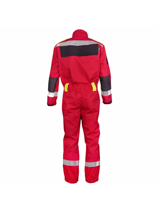 Kombinezon Ratowniczy