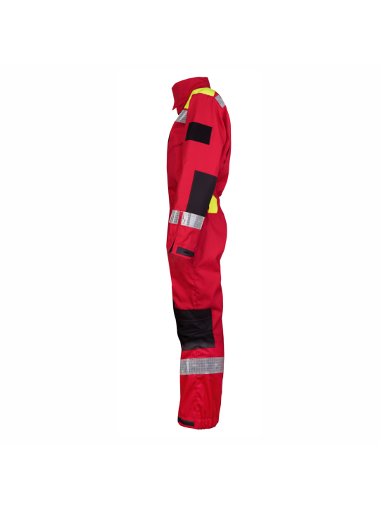 Kombinezon Ratowniczy