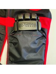 Kombinezon Ratowniczy