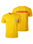 Active T-shirt Ko...