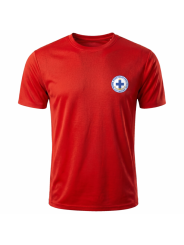 Active T-shirt Koszulka WOPR