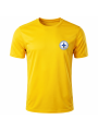 Active T-shirt Koszulka WOPR