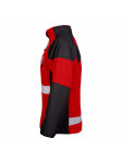 Polar Ratownik WOPR GPR czerwony