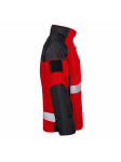 Polar Ratownik WOPR GPR czerwony