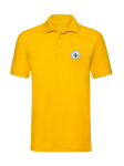 Polo WOPR
