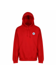 Bluza Ratownik WOPR