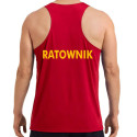 Bezrękawnik Active