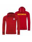Sportowa Bluza WOPR