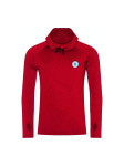 Sportowa Bluza WOPR