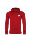 Sportowa Bluza WOPR