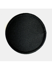 Naszywka na rzep Personalizowana