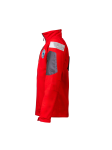 Softshell Regatta z odblaskami SOLAS