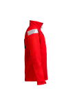 Softshell Regatta z odblaskami SOLAS