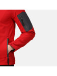 Softshell Regatta z odblaskami SOLAS