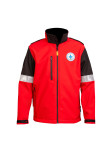 Softshell WOPR GPR