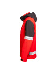 Softshell WOPR GPR