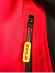 Softshell WOPR GPR