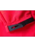Softshell WOPR GPR