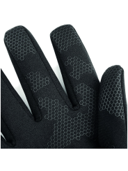 Rękawice Softshellowe