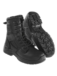 Buty Taktyczne Commodore Light