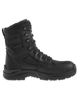 Buty Taktyczne Commodore Light