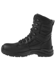 Buty Taktyczne Commodore Light