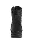 Buty Taktyczne Commodore Light