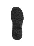 Buty Taktyczne Commodore Light