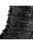 Buty Taktyczne Commodore Light