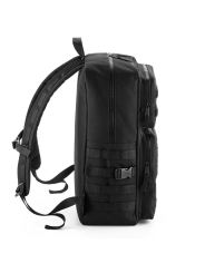 Plecak taktyczny MOLLE