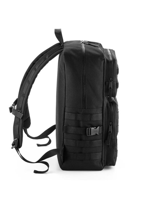 Plecak taktyczny MOLLE