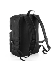 Plecak taktyczny MOLLE