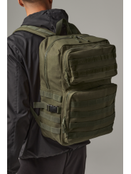 Plecak taktyczny MOLLE