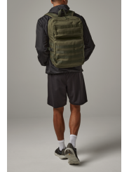 Plecak taktyczny MOLLE