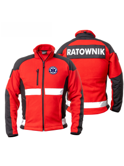 Polar Ratownictwo Medyczne