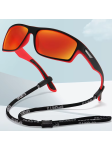 Okulary Polaryzacyjne UV400 Ratownicze