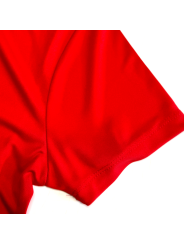 Damska koszulka WOPR Active Ratownik 2025