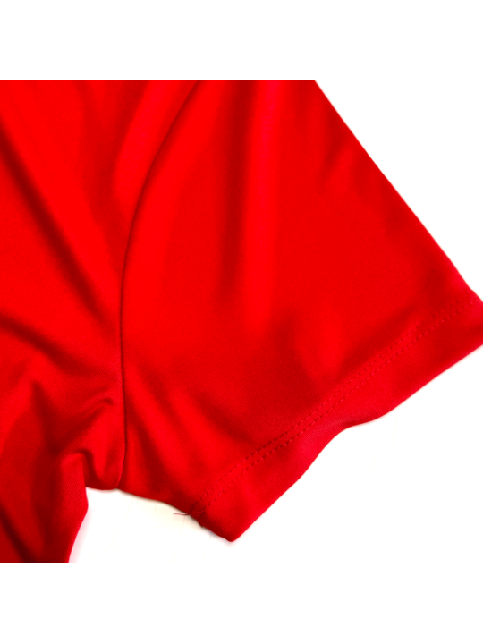 Damska koszulka WOPR Active Ratownik 2025