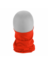 Komin wielofunkcyjny dla Ratowników