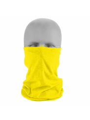 Komin wielofunkcyjny dla Ratowników