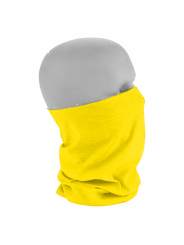 Komin wielofunkcyjny dla Ratowników