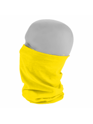 Komin wielofunkcyjny dla Ratowników