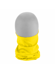 Komin wielofunkcyjny dla Ratowników