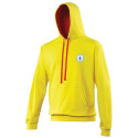Bluza WOPR