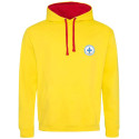 Bluza WOPR
