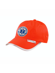 Czapka z daszkiem Ratownictwo Medyczne UPF 50+ 3M™