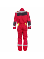Kombinezon Ratowniczy
