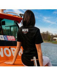 Koszulka WOPR Sezon 2026