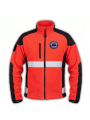 Polar Ratownictwo Medyczne FLUO RED