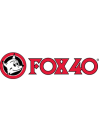 FOX40